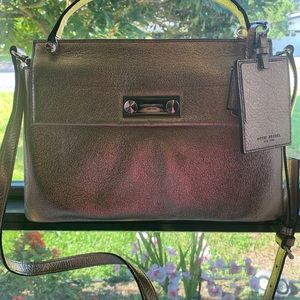 Henri Bendel Bag